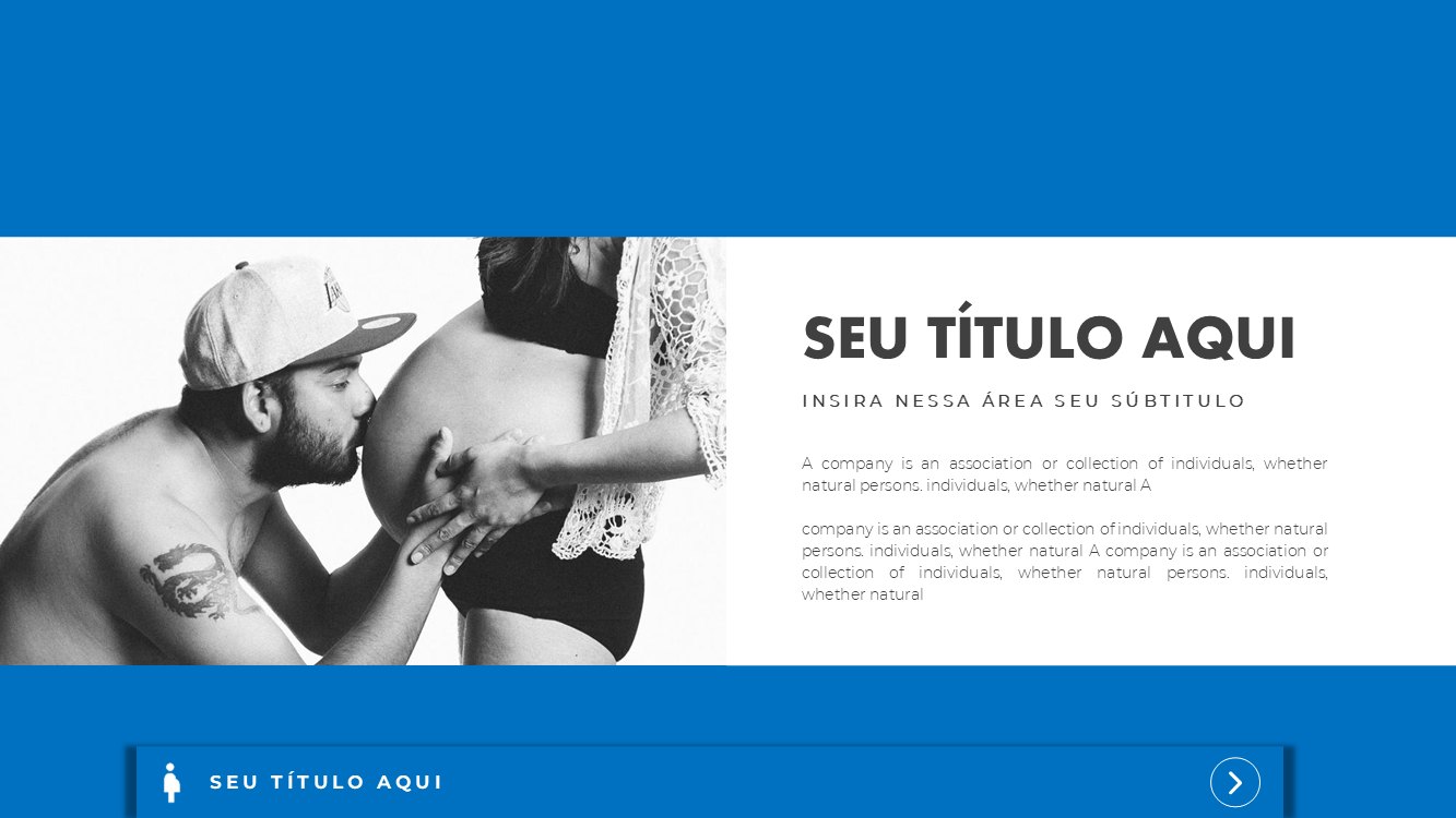 gestacao-slide7