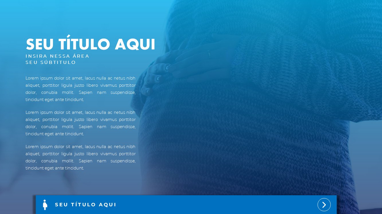gestacao-slide9