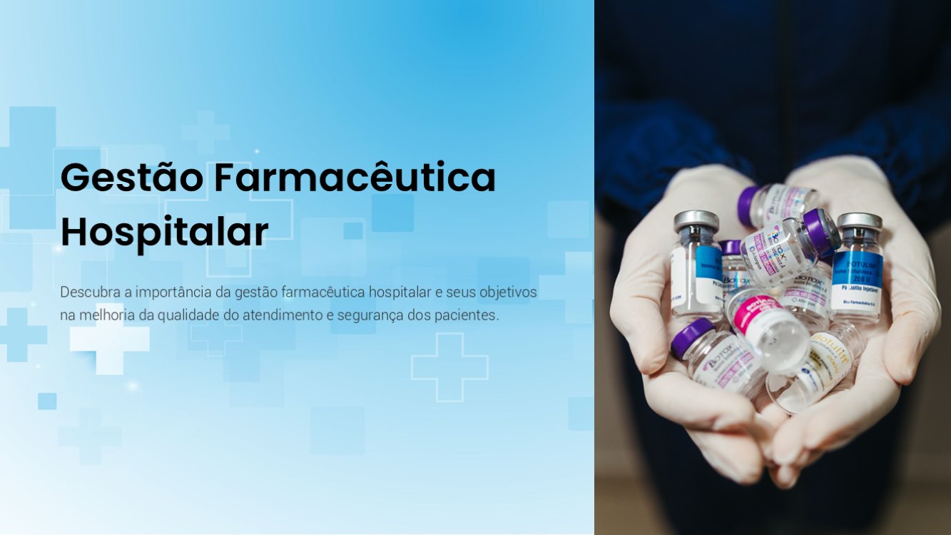 gestao-farmaceutica-hospitalar-slide1