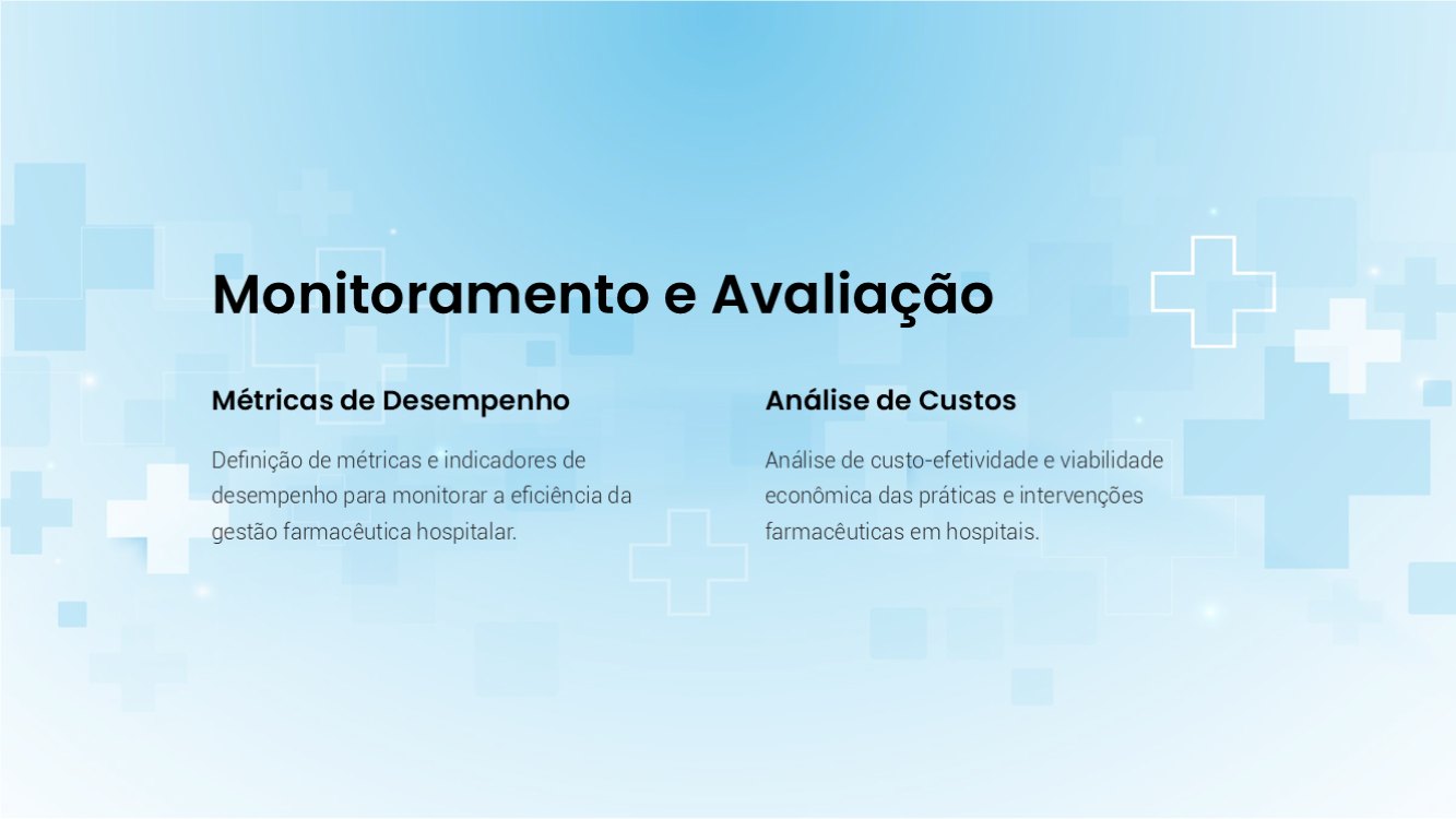 gestao-farmaceutica-hospitalar-slide10