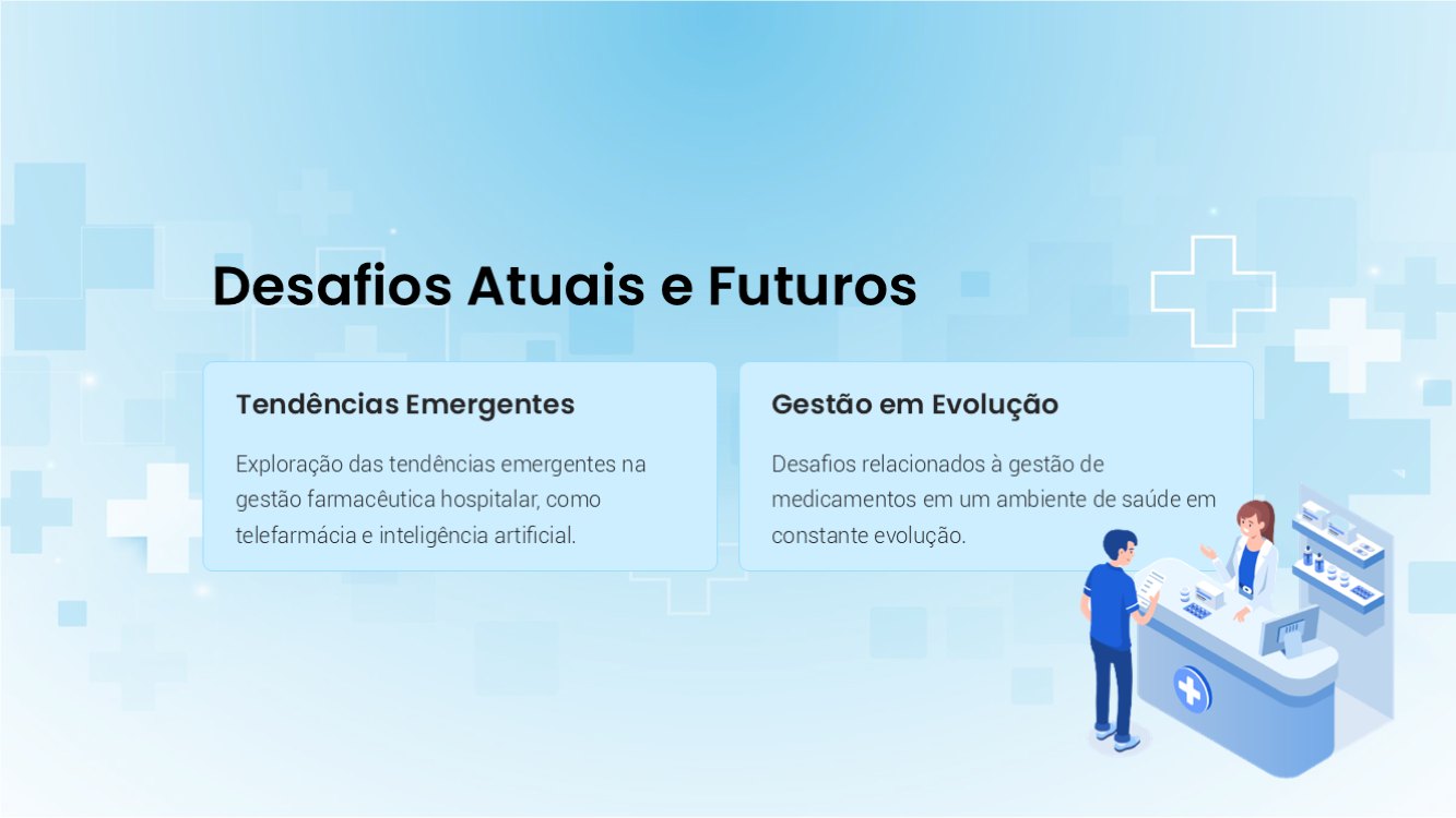 gestao-farmaceutica-hospitalar-slide11