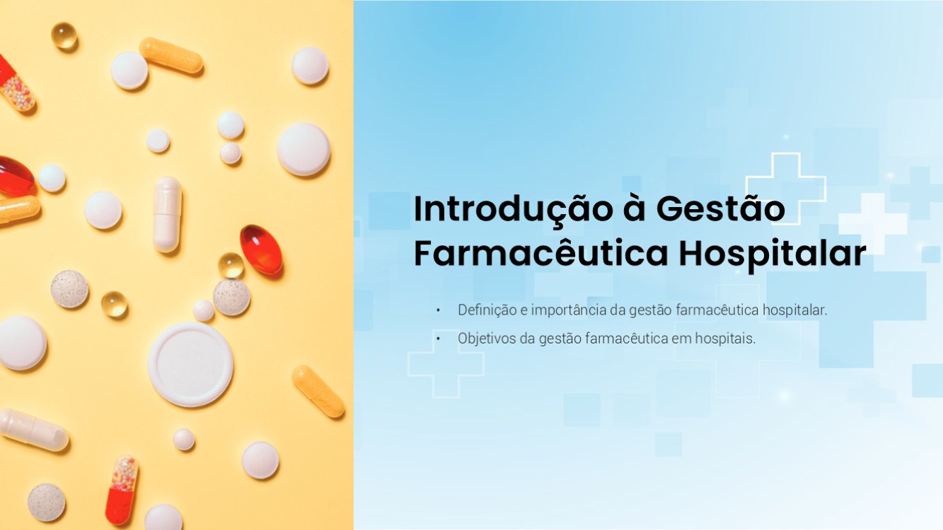 gestao-farmaceutica-hospitalar-slide2