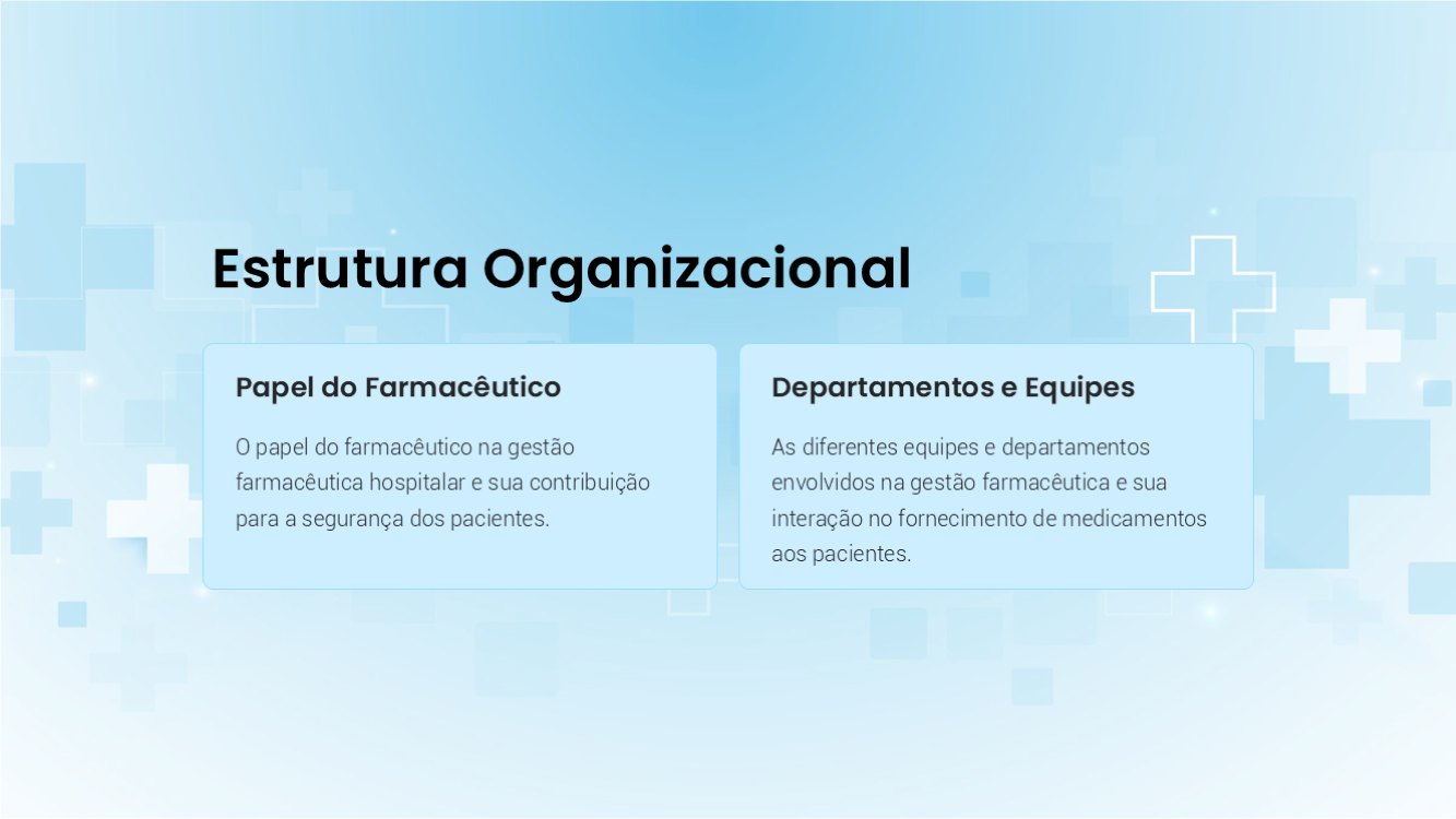 gestao-farmaceutica-hospitalar-slide3