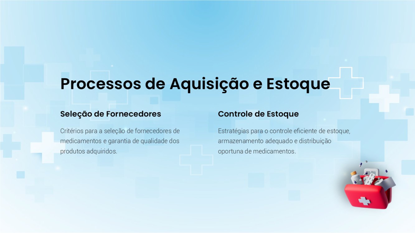 gestao-farmaceutica-hospitalar-slide4