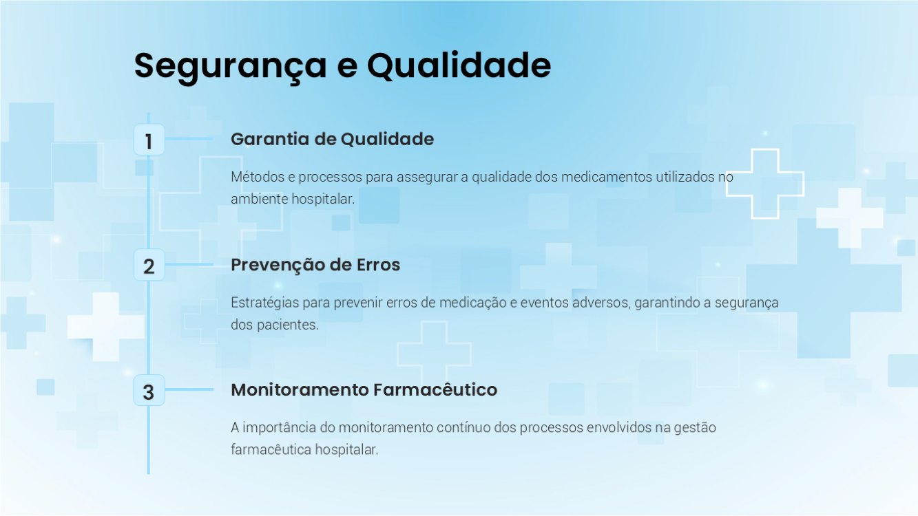 gestao-farmaceutica-hospitalar-slide5