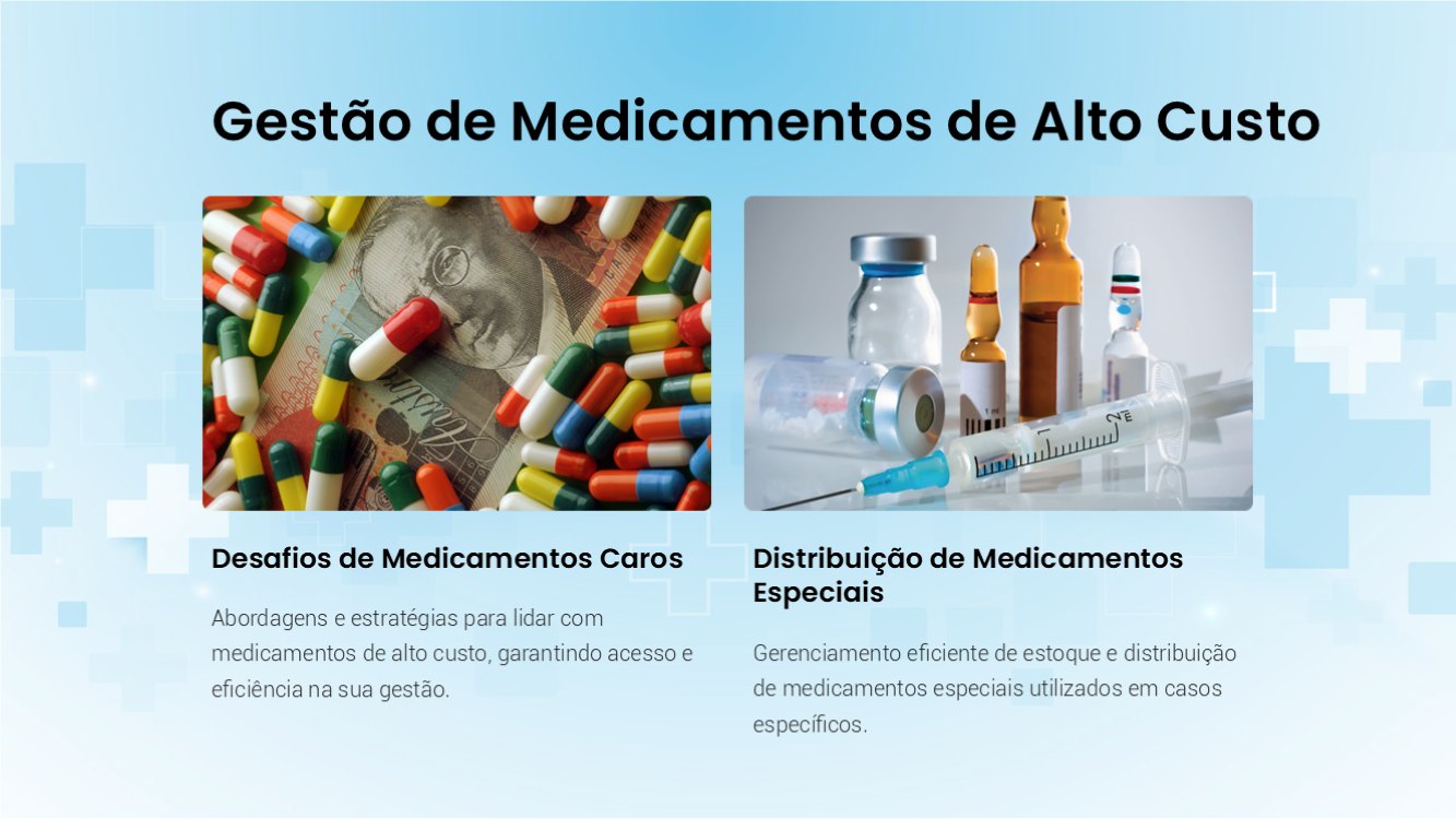 gestao-farmaceutica-hospitalar-slide6
