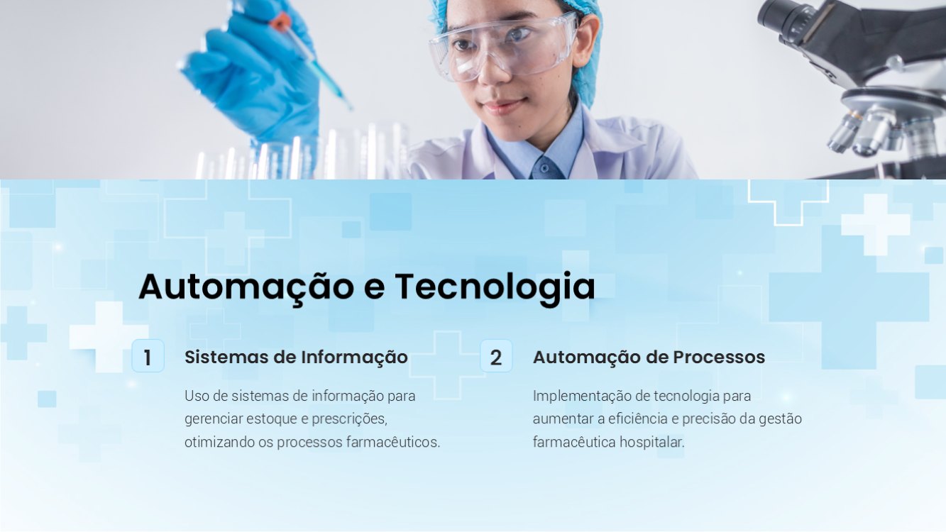 gestao-farmaceutica-hospitalar-slide7