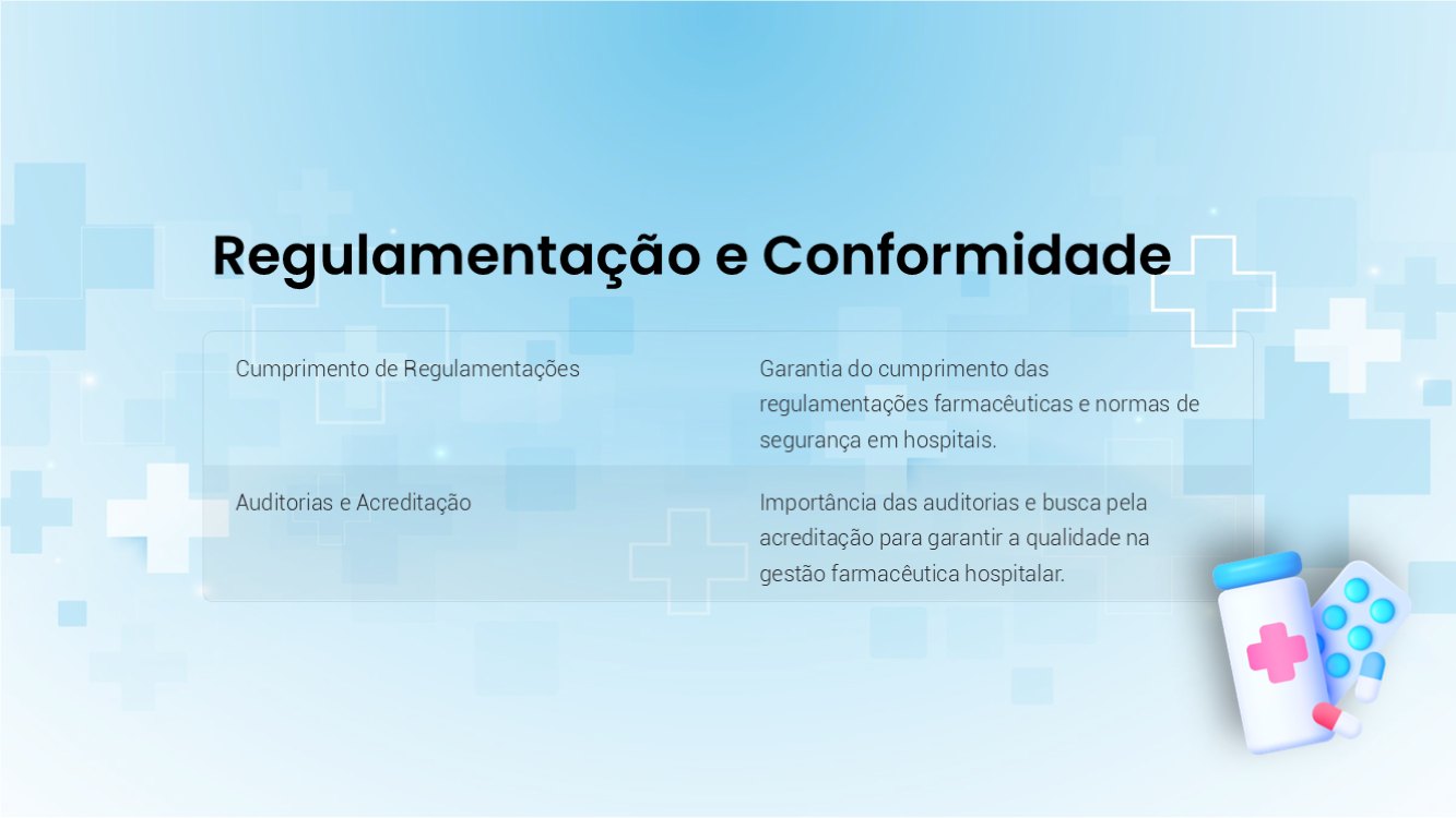 gestao-farmaceutica-hospitalar-slide8