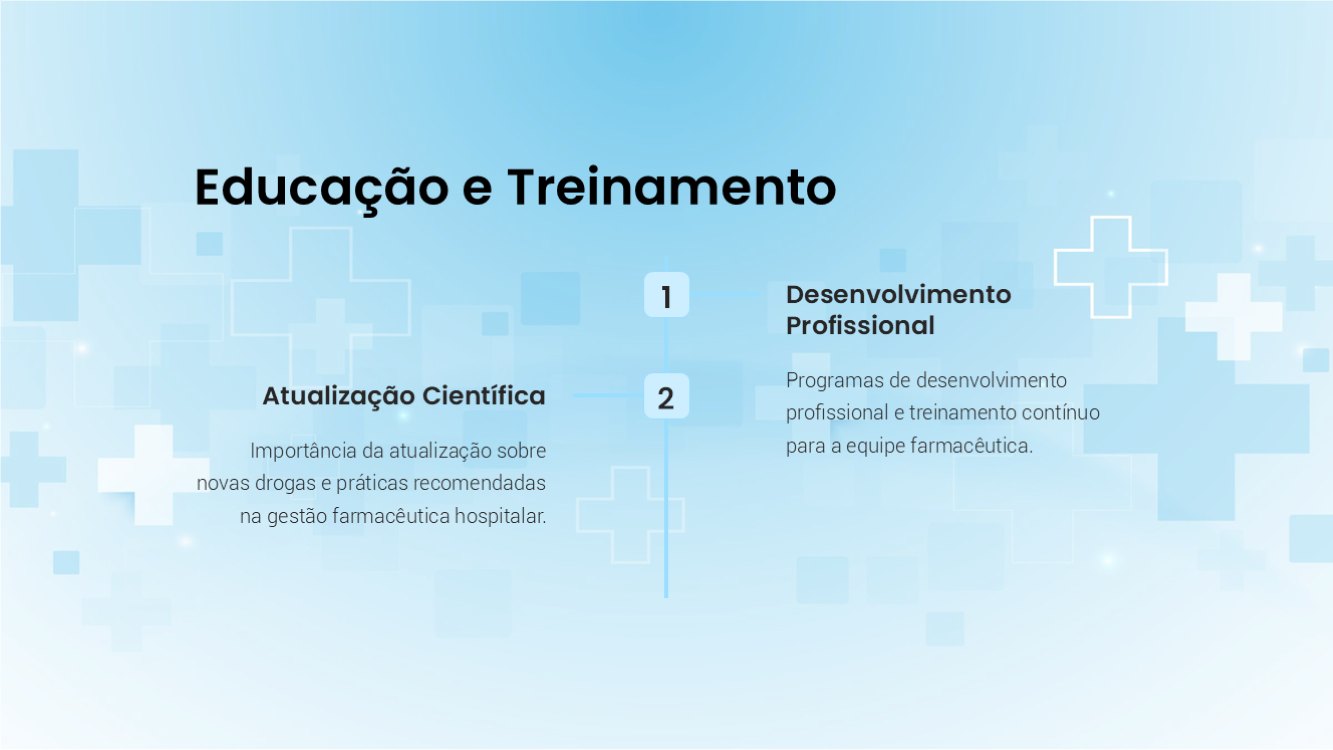 gestao-farmaceutica-hospitalar-slide9