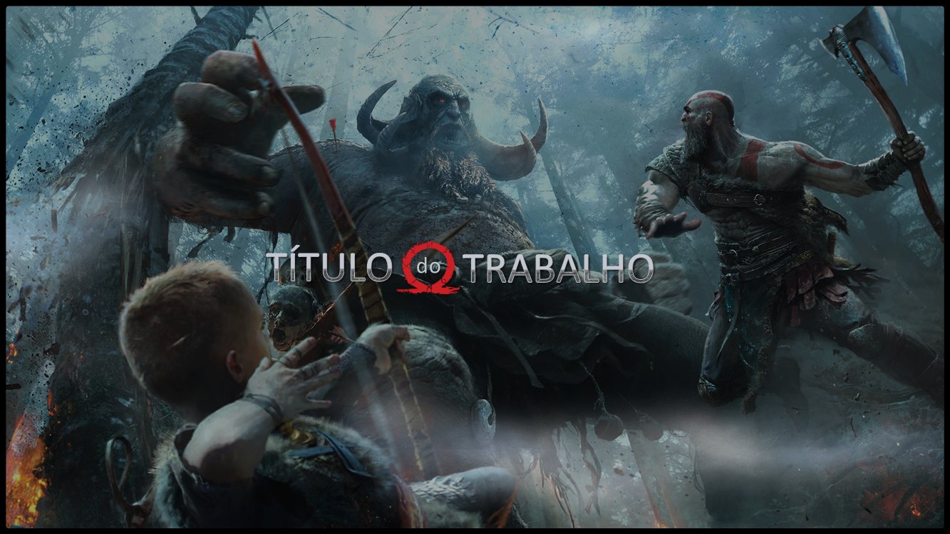 god-of-war-ragnarok-slide1