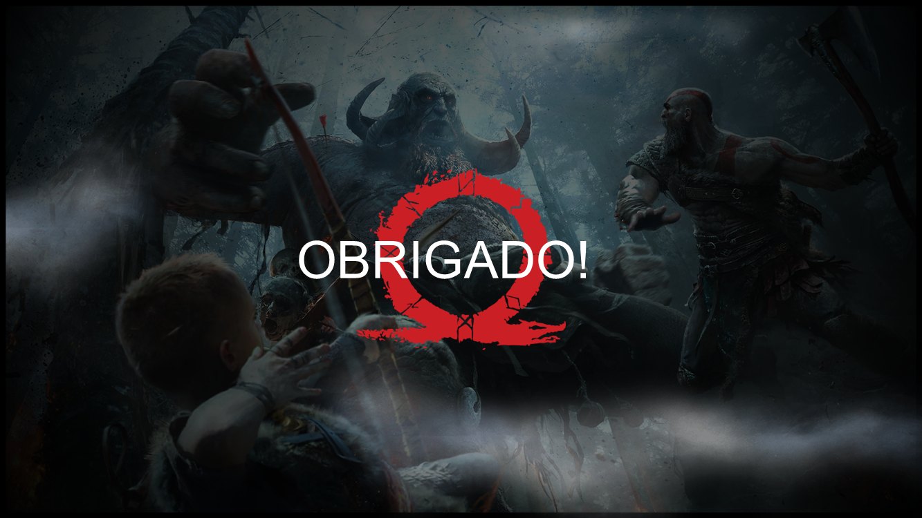 god-of-war-ragnarok-slide10
