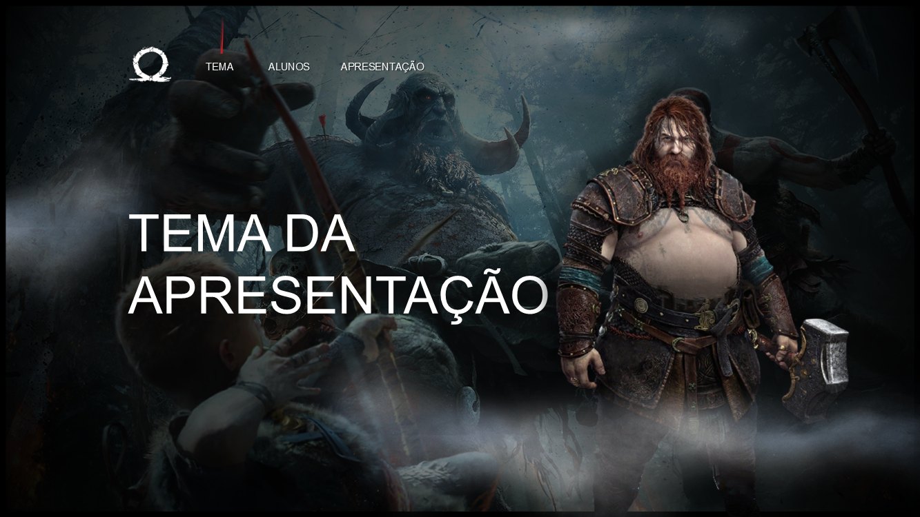 god-of-war-ragnarok-slide2