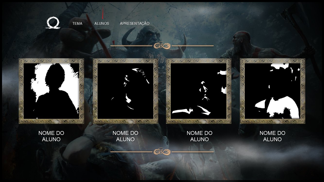 god-of-war-ragnarok-slide3