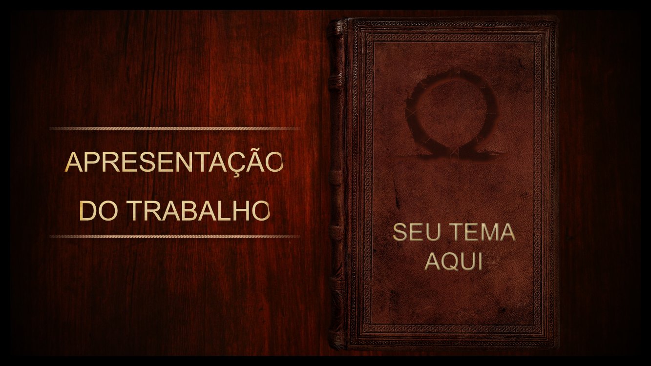 god-of-war-ragnarok-slide5