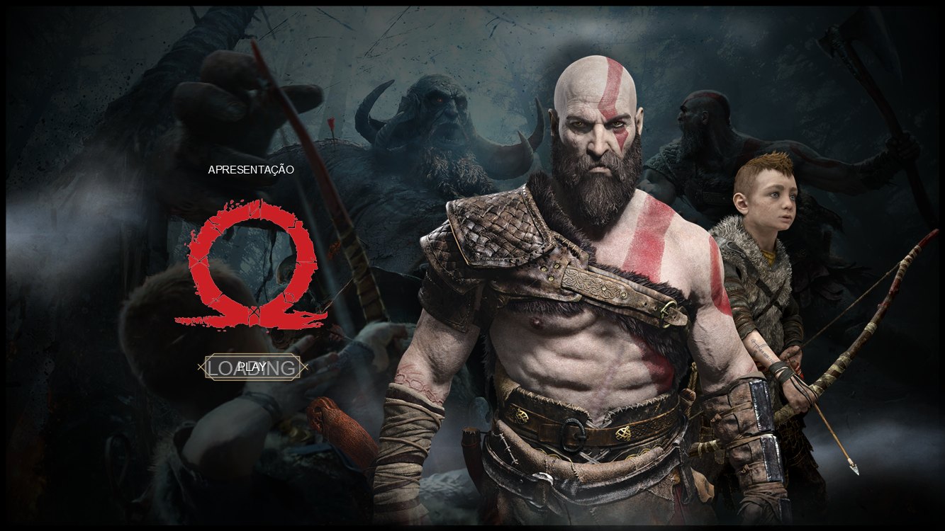 god-of-war-slide4