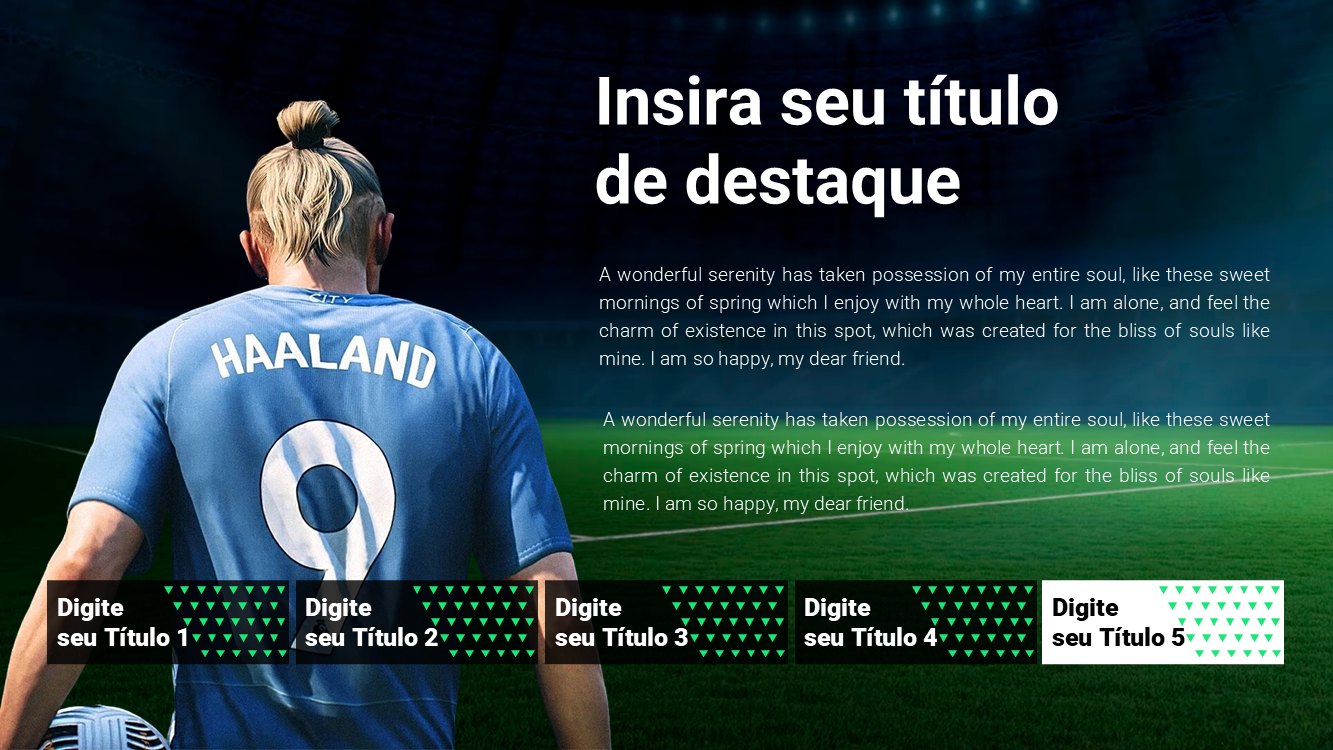 google-slide10