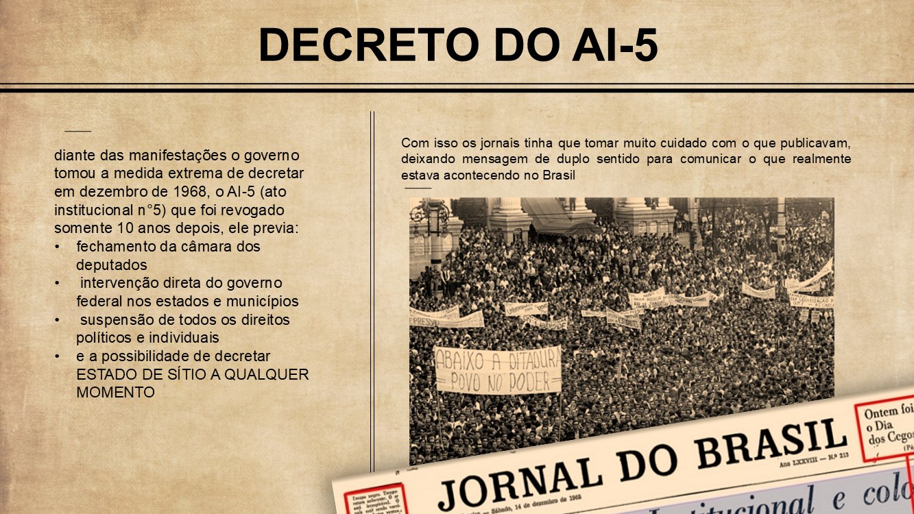 governo-de-costa-e-silva-slide3