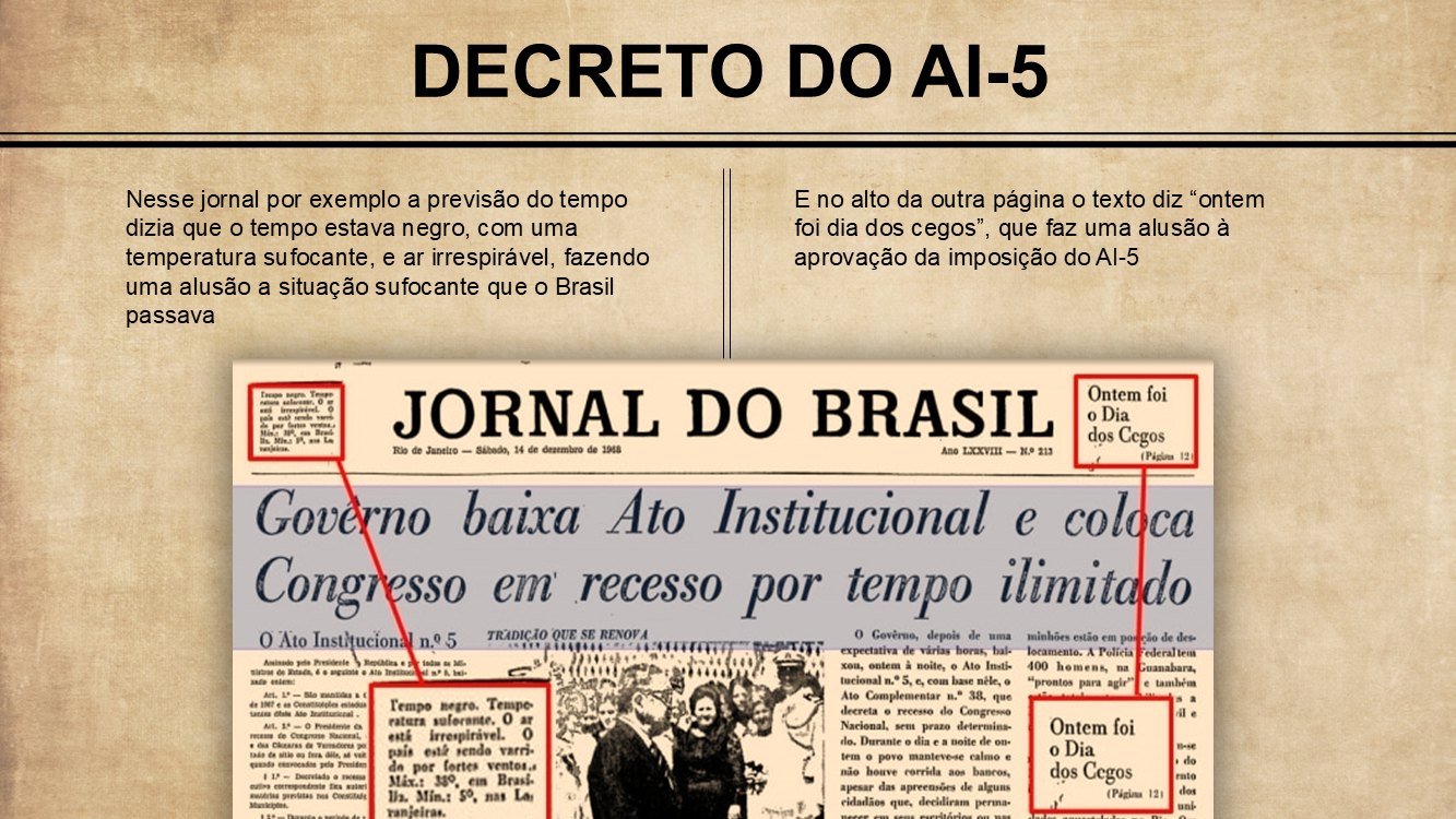 governo-de-costa-e-silva-slide4