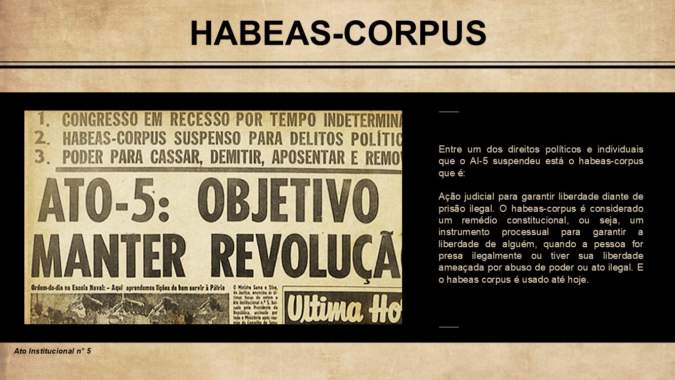 governo-de-costa-e-silva-slide5