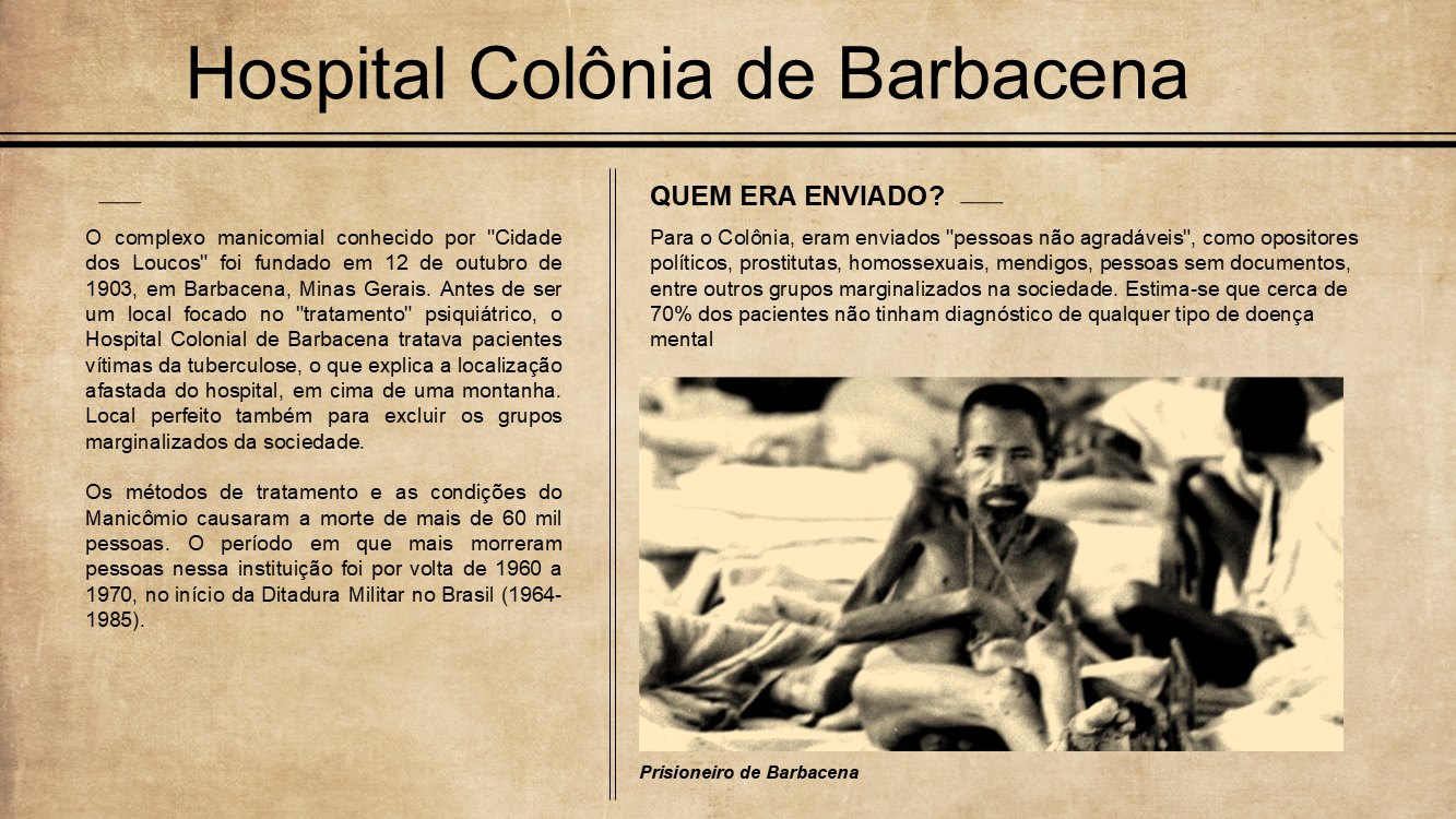 governo-de-costa-e-silva-slide6