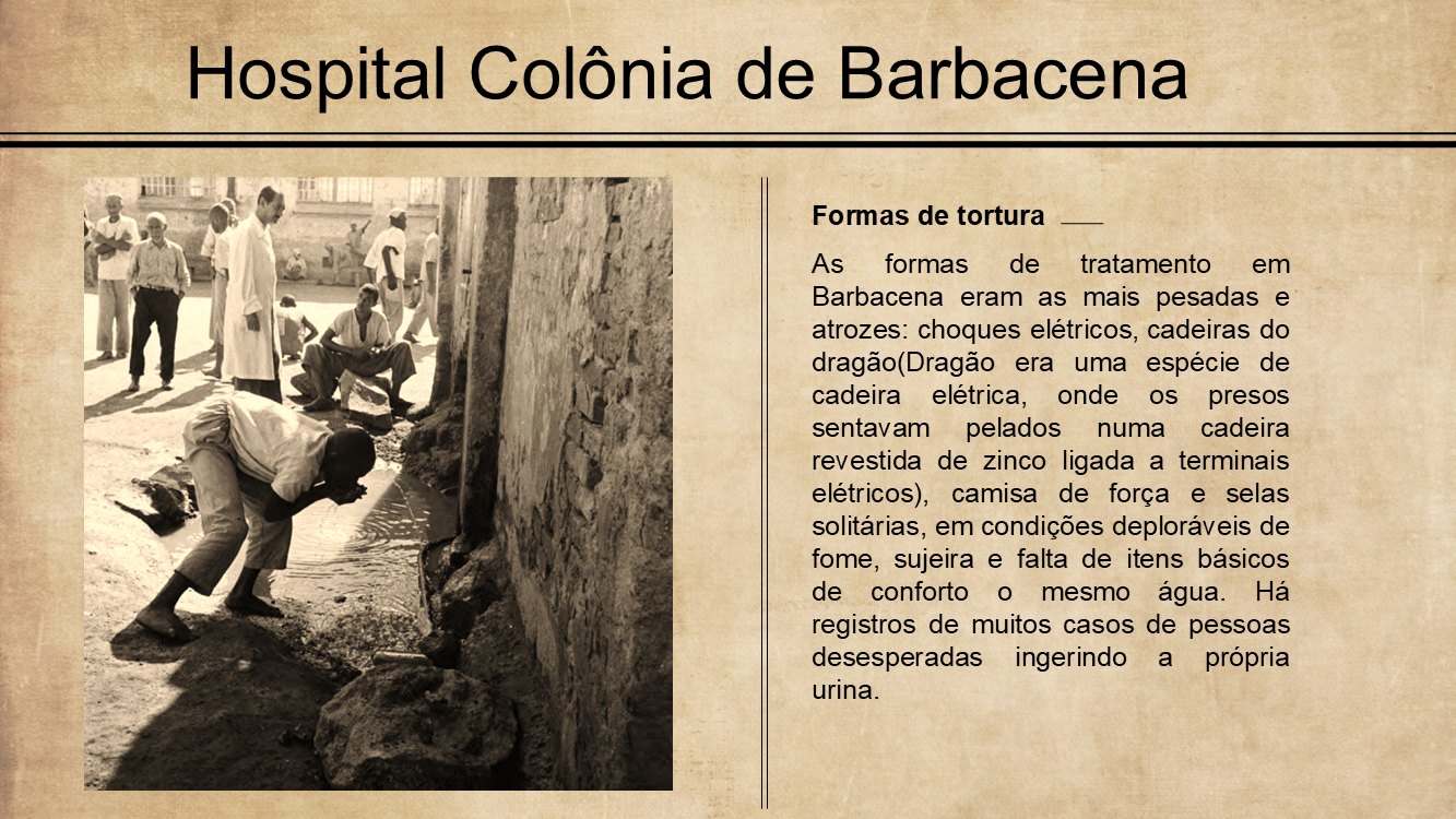 governo-de-costa-e-silva-slide7