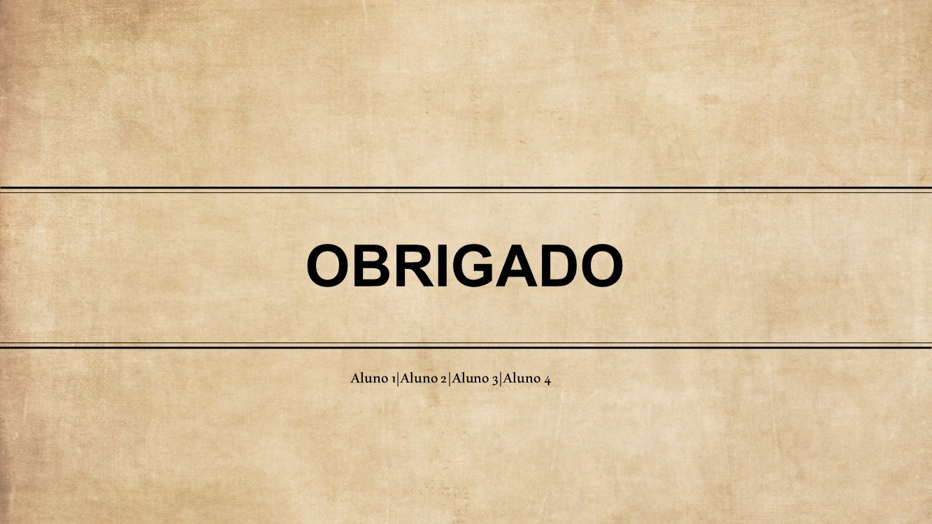 governo-de-costa-e-silva-slide8