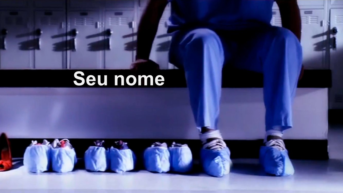 greys-anatomy-slide1