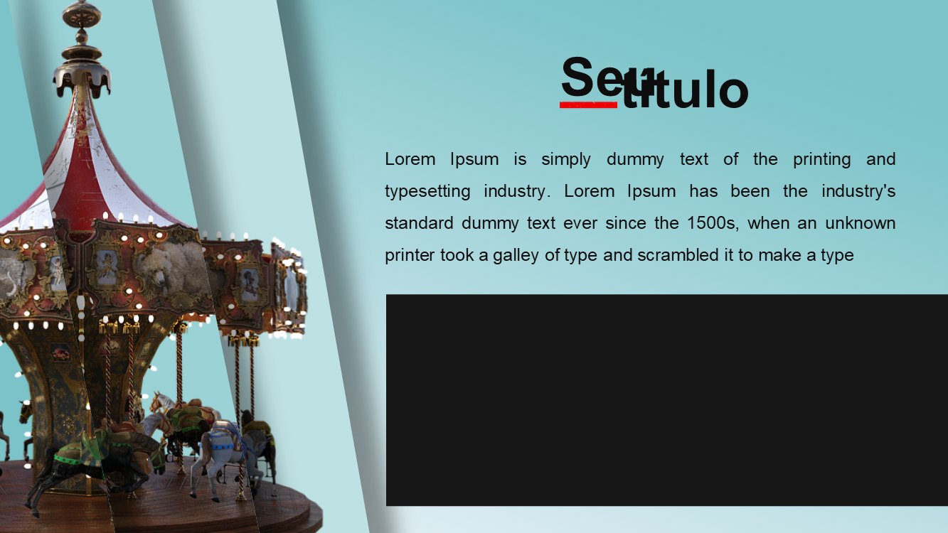 greys-anatomy-slide12