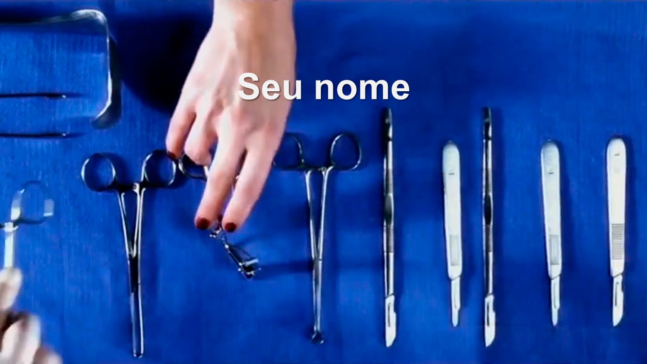 greys-anatomy-slide2