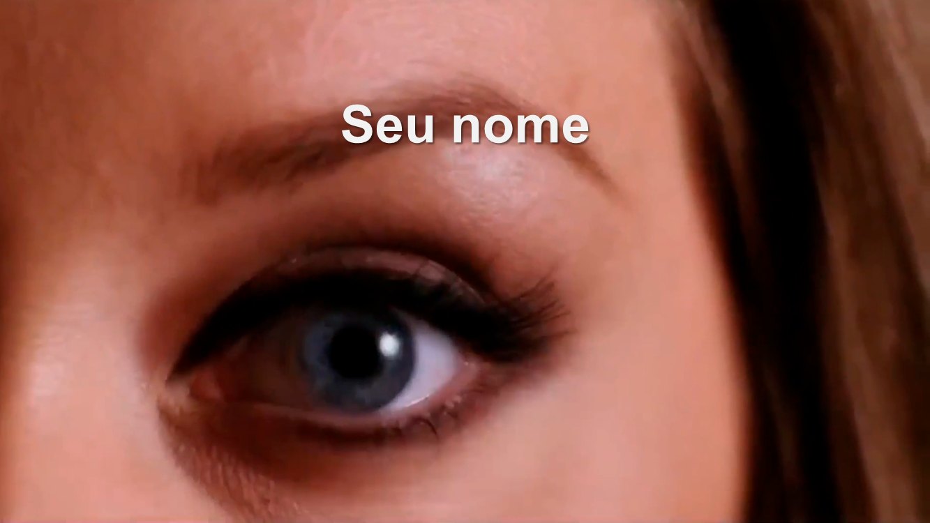 greys-anatomy-slide3