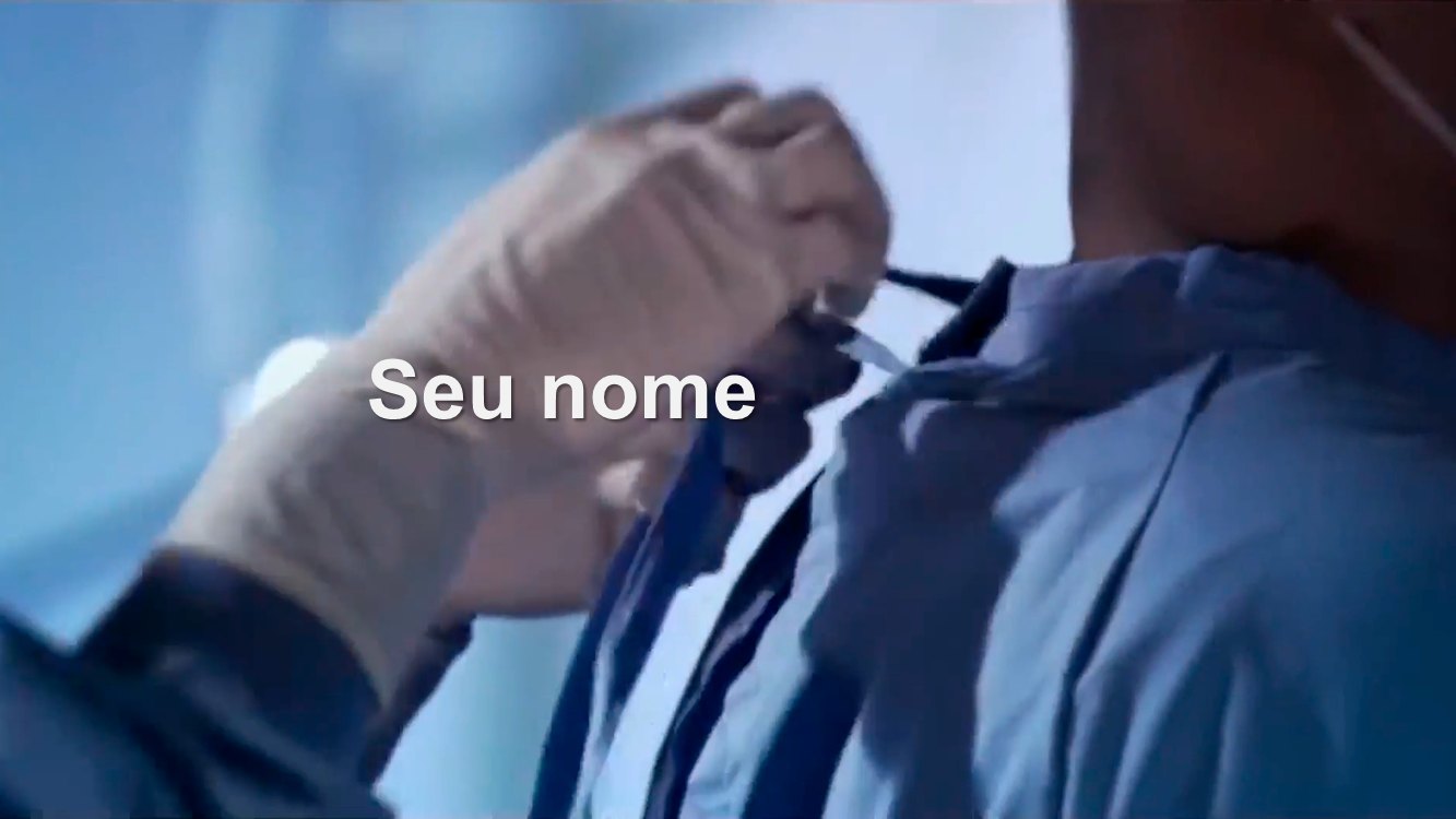 greys-anatomy-slide4