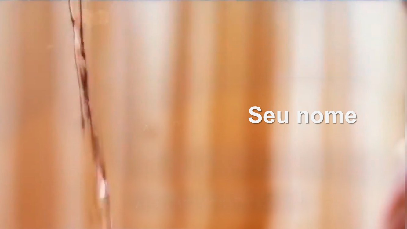 greys-anatomy-slide5