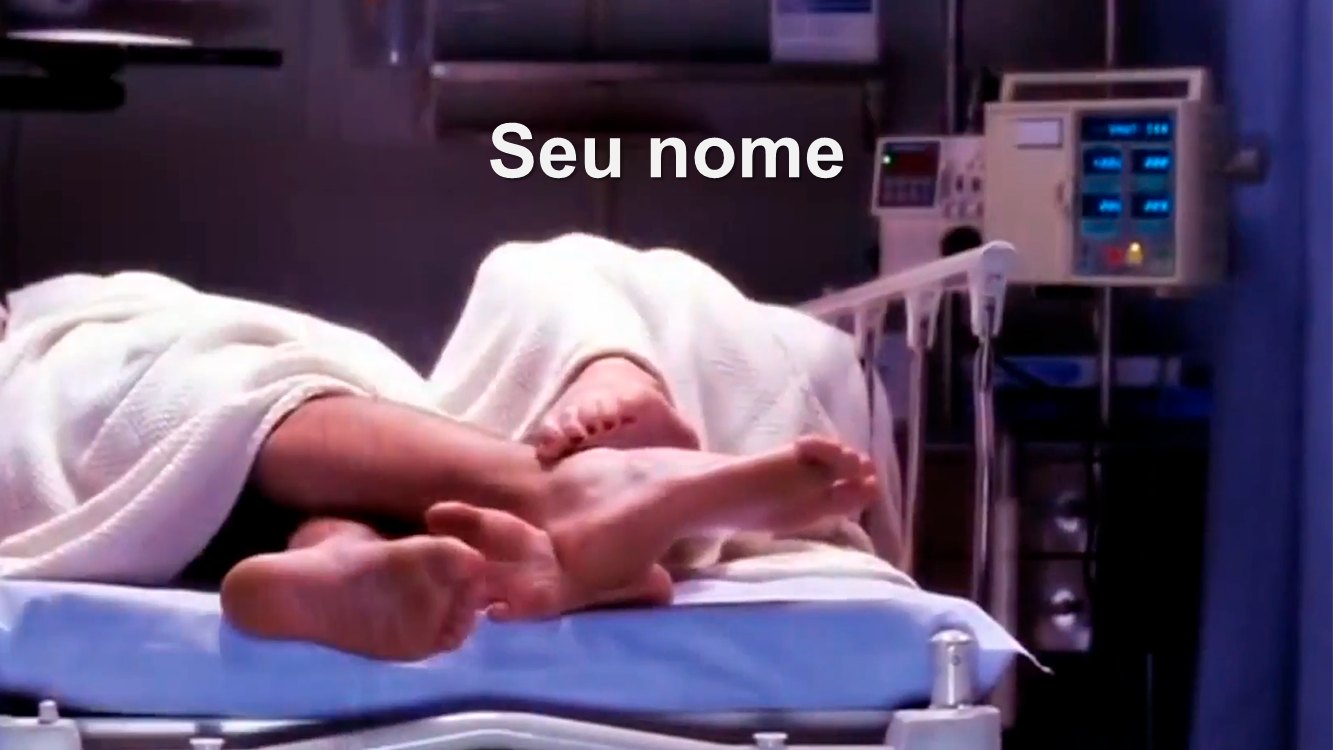 greys-anatomy-slide6
