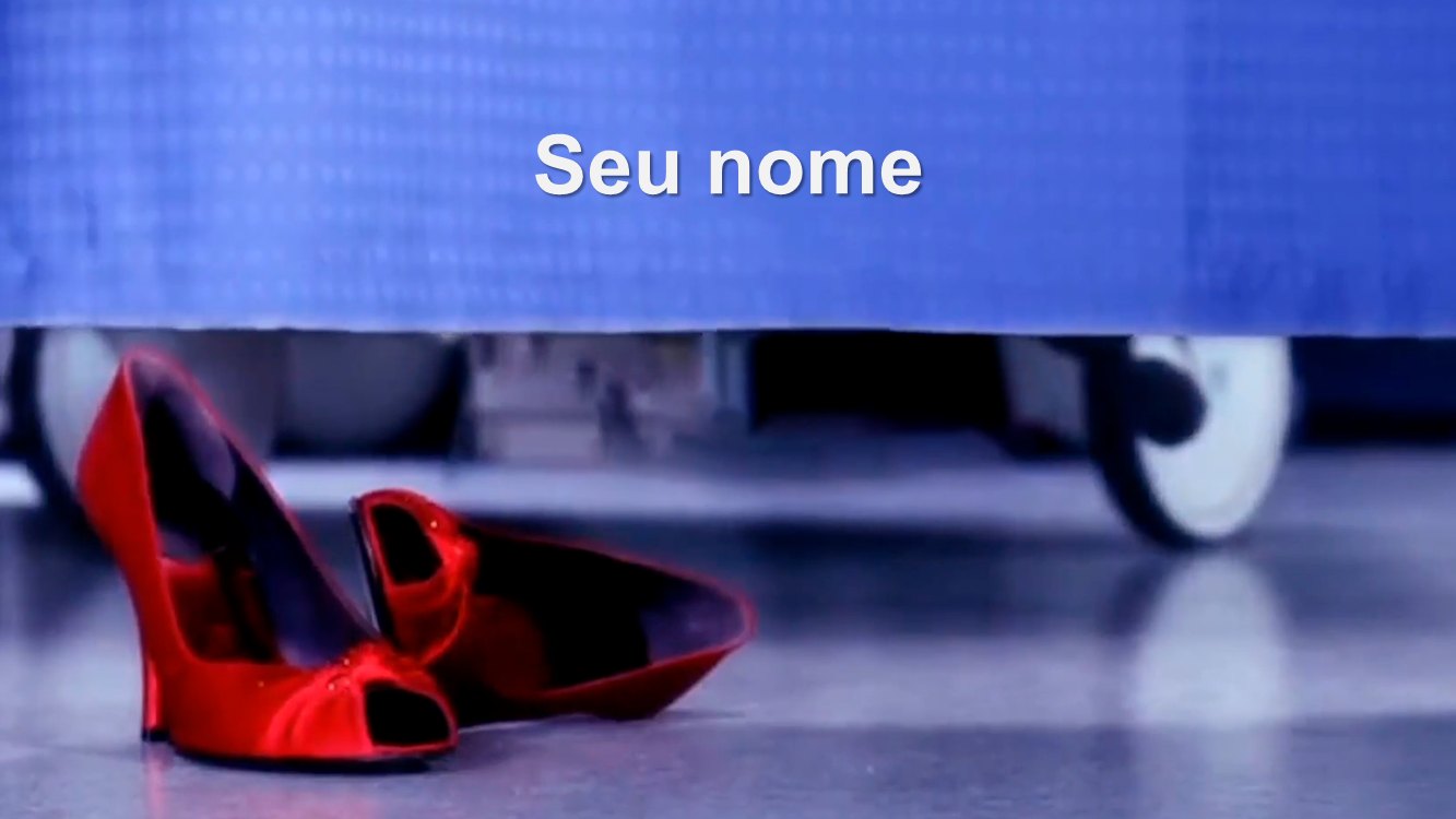 greys-anatomy-slide7