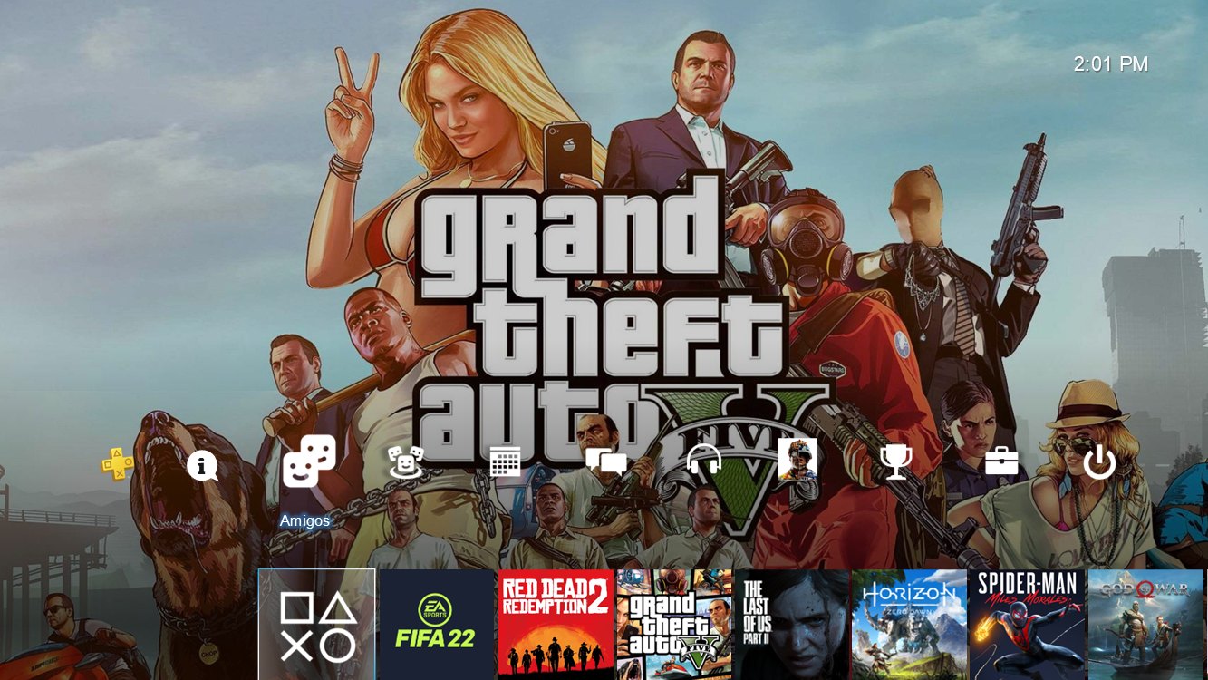 gta-v-ps4-slide4