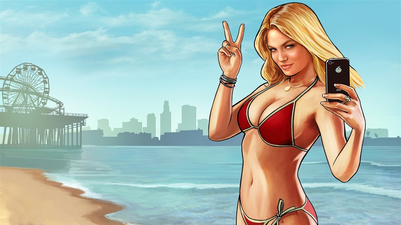 gta-v-ps4-slide8