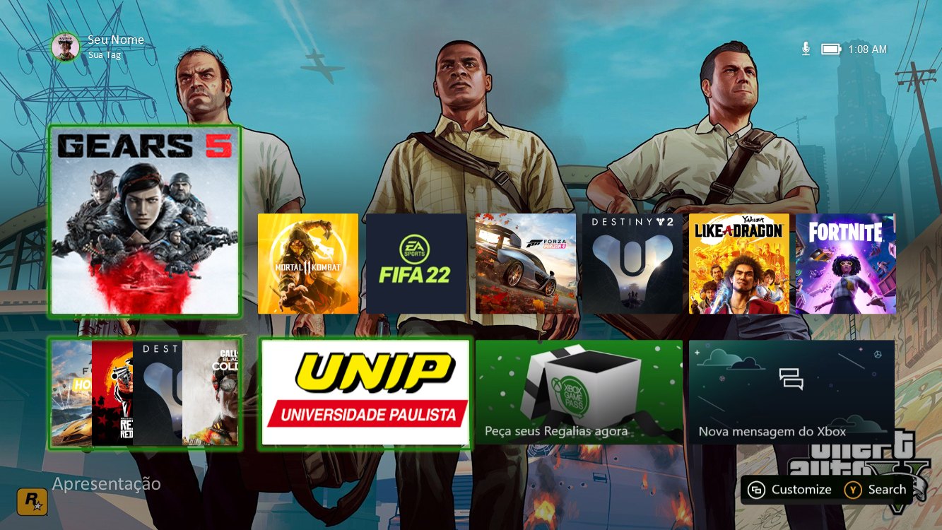 gta-v-xbox-slide1