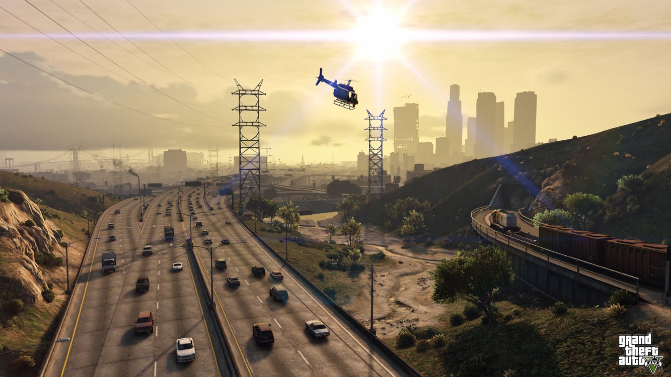 gta-v-xbox-slide10
