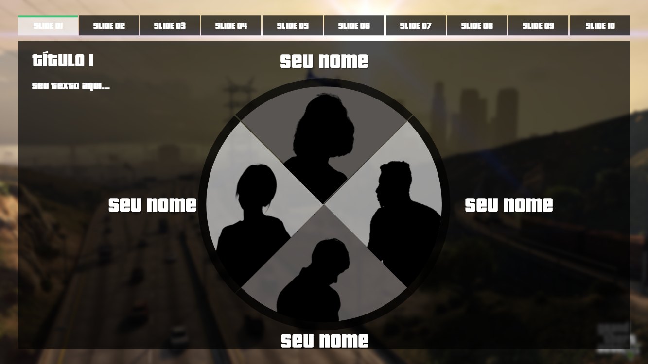 gta-v-xbox-slide11