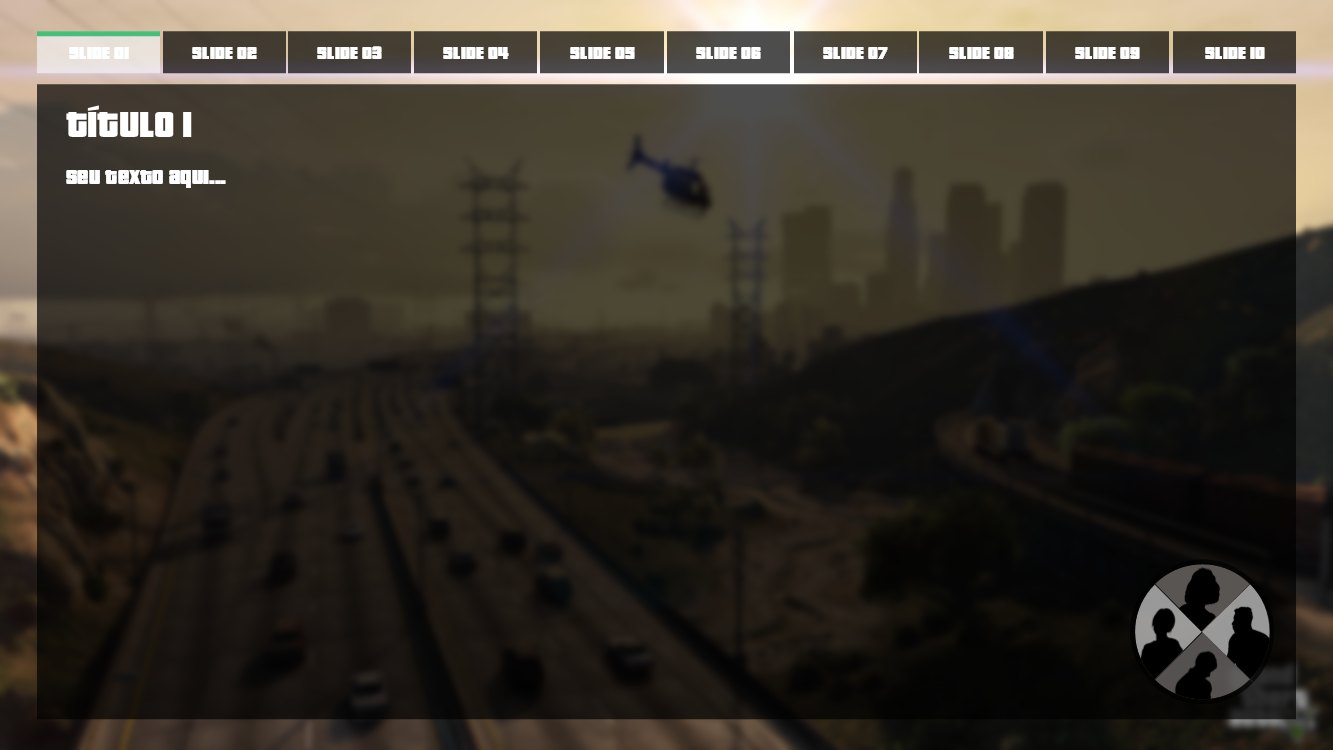 gta-v-xbox-slide12