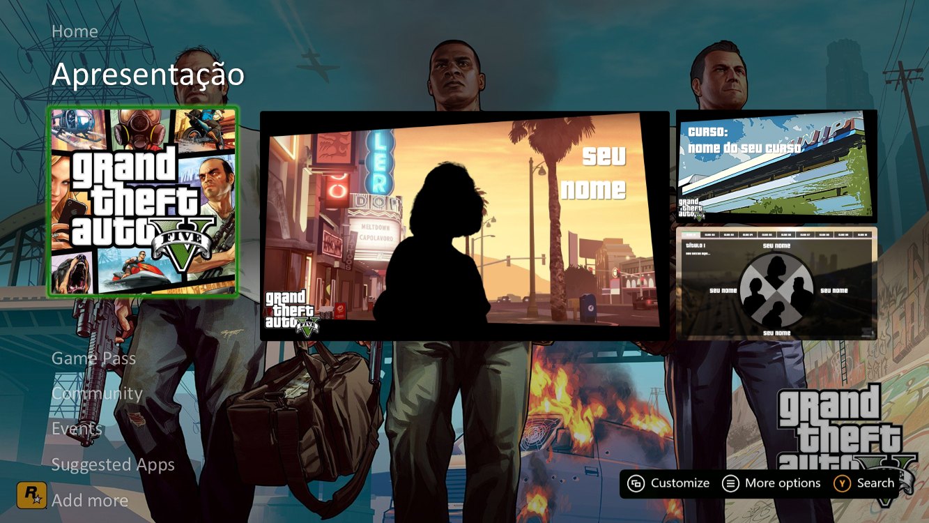 gta-v-xbox-slide2