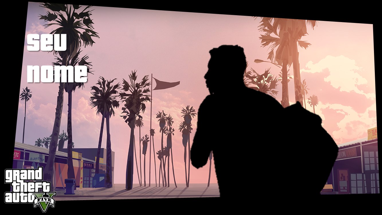 gta-v-xbox-slide5