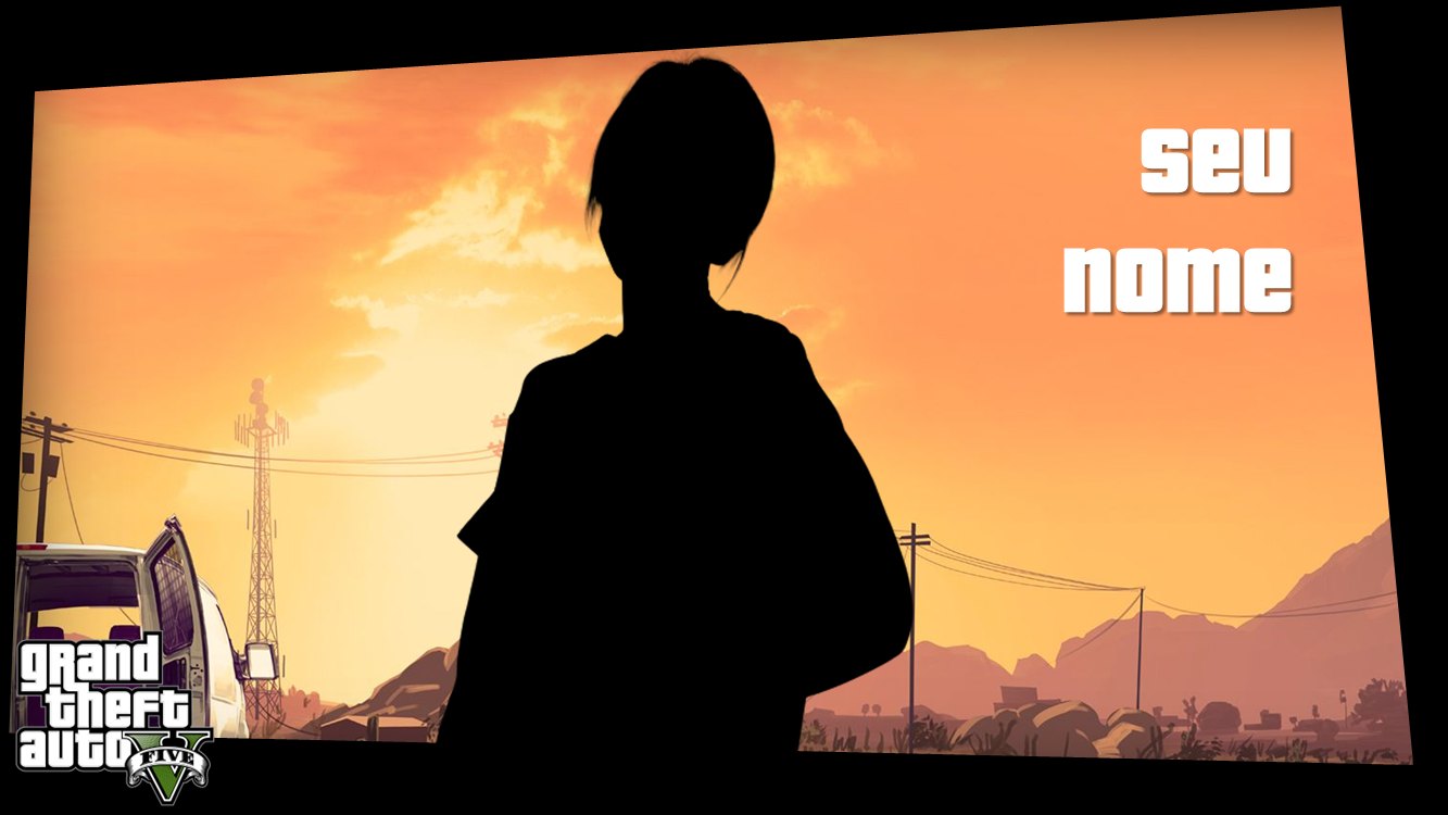 gta-v-xbox-slide6