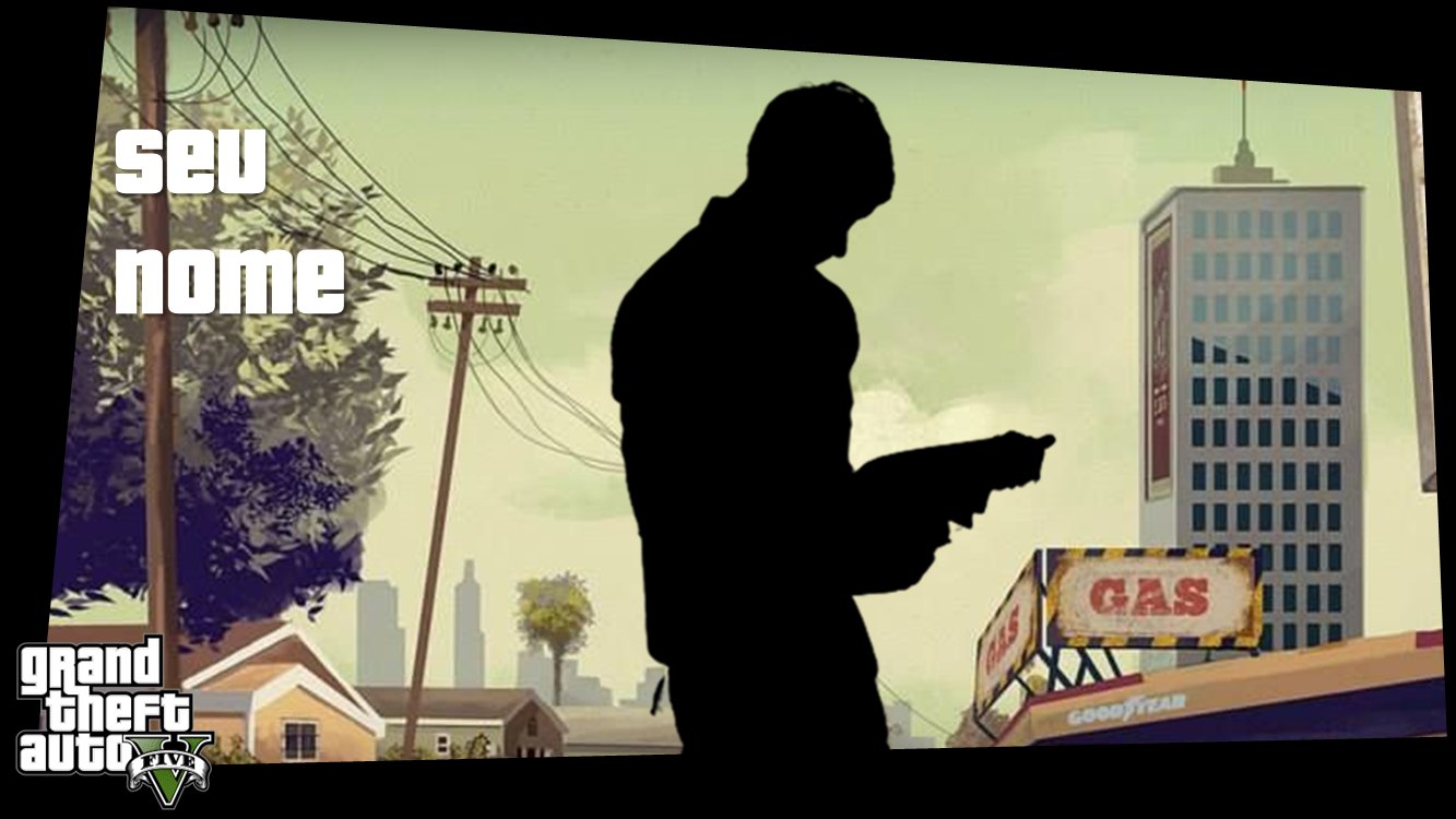 gta-v-xbox-slide7
