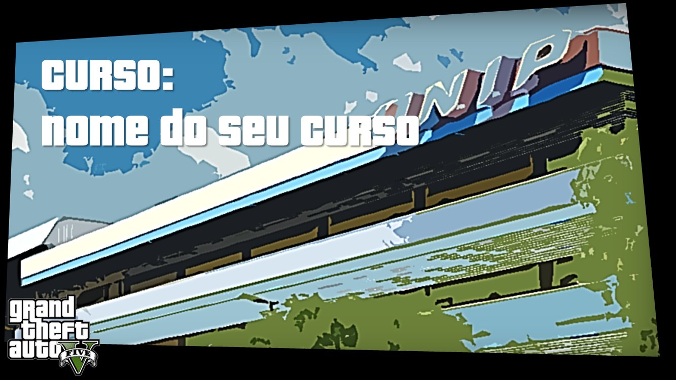 gta-v-xbox-slide8