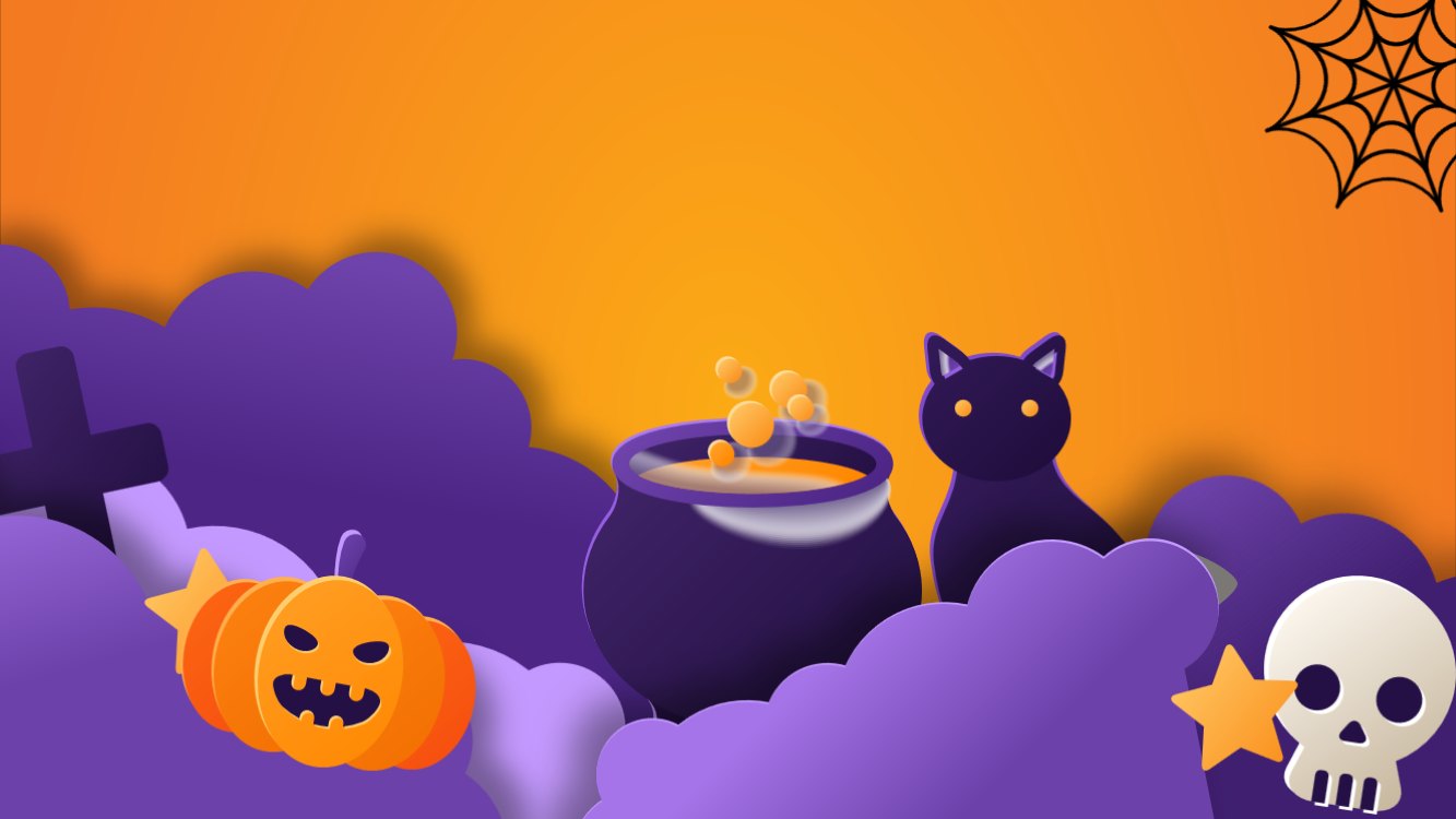 halloween-slide1