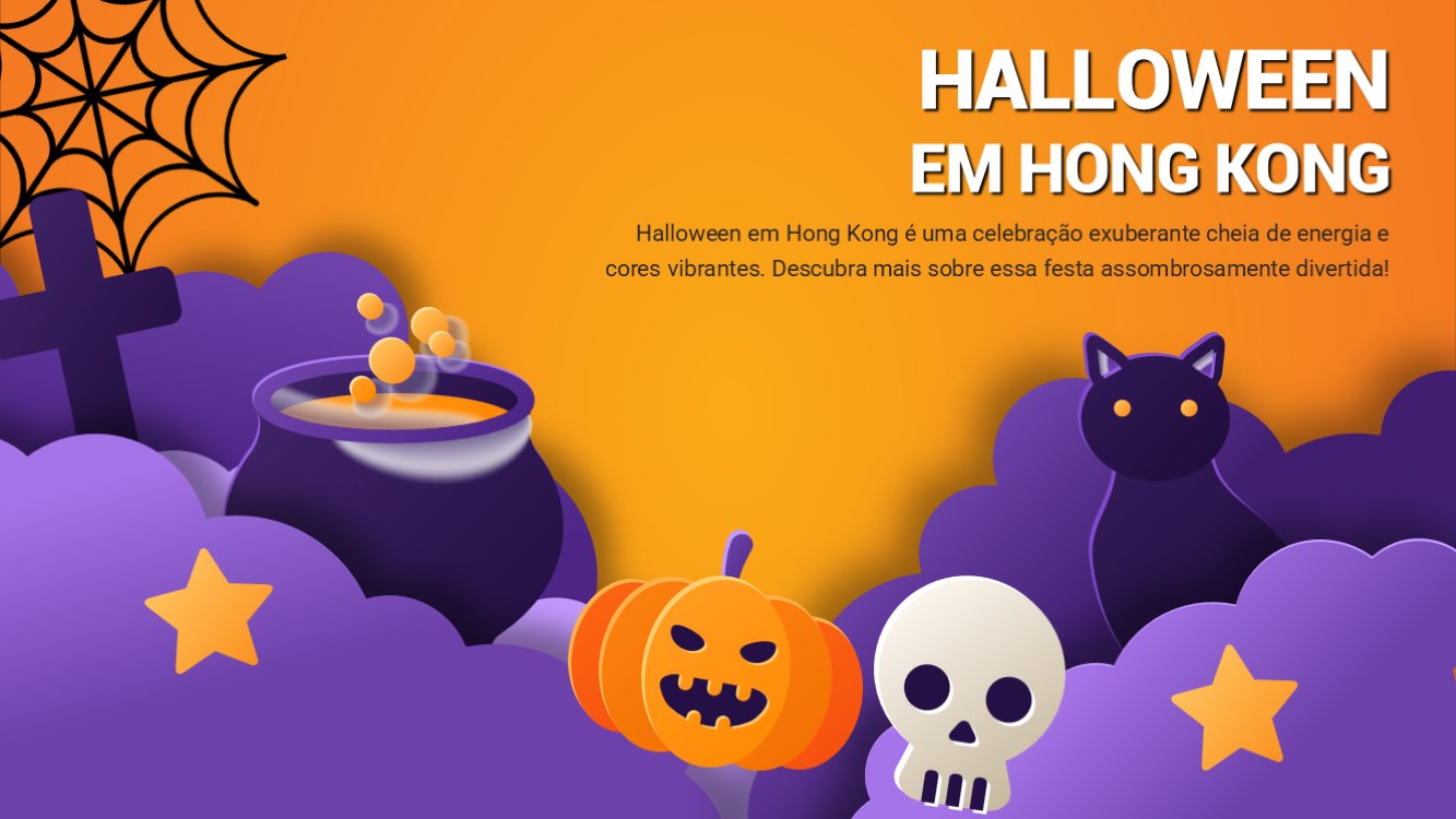 halloween-slide2