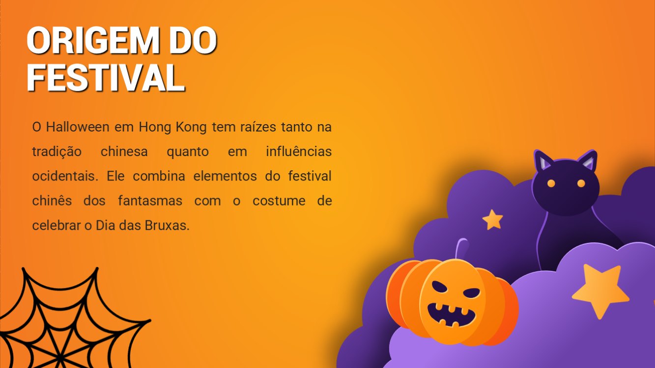 halloween-slide3
