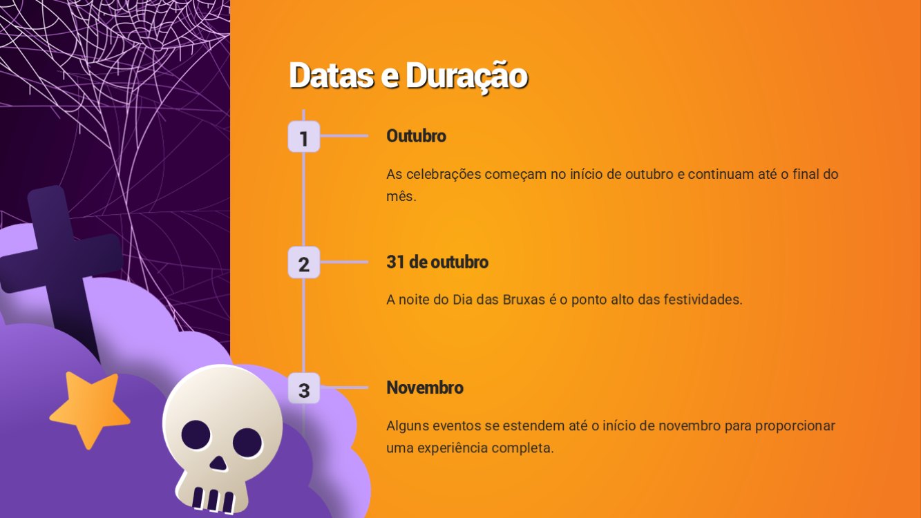 halloween-slide4