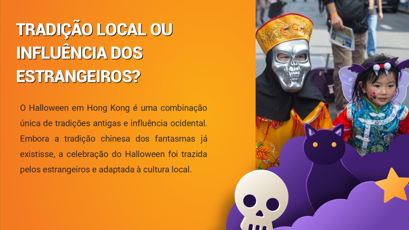 halloween-slide7